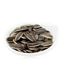 China sunflower seeds